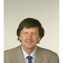 Dr. Wolfgang Boochs