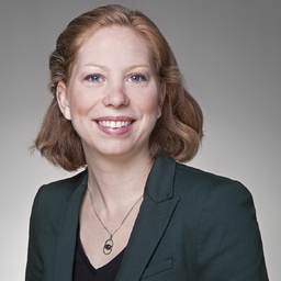 Tanya Dreikluft