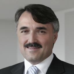 Okan Karagöl