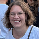 Sonja Stirner
