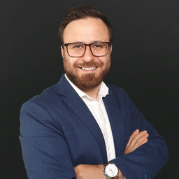 karam alhassan