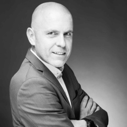 Philipp Tunner