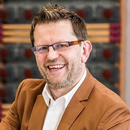 Klaus Küttner