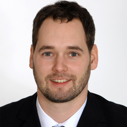 Ing. Frank Schram