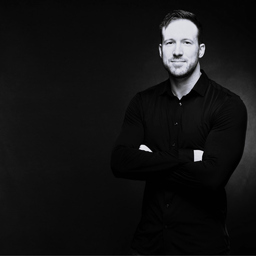 Steffen Kühner