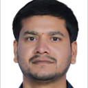 Prof. LaxmanKumar Mattapally