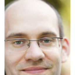 Steffen Katz