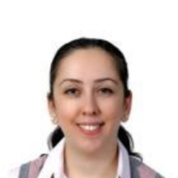 Şirin Massoumılari