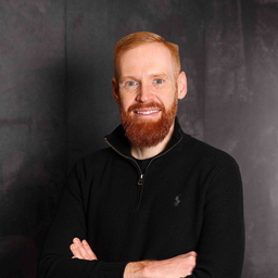 Thomas Bartnick