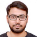 Vikas Chauhan