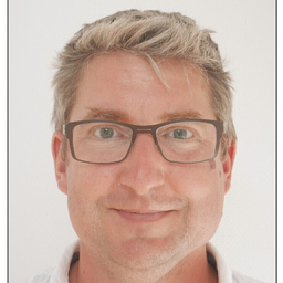Dipl.-Ing. Christian Krauß