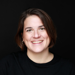 Philippa Warsberg