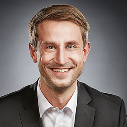 Thorsten Keller
