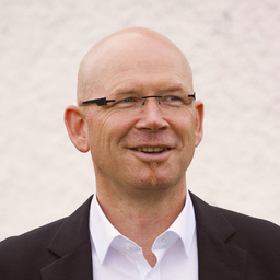 Erwin Altendorfer