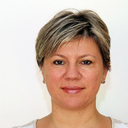 Dr. Leonora Schwarz