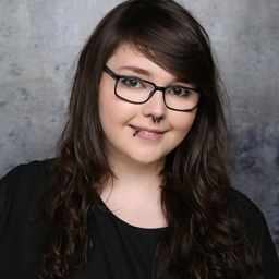 Caterina Steins