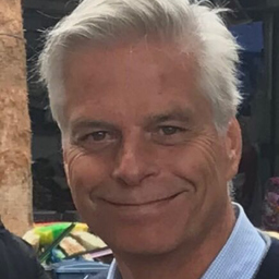 Heiner Kehr