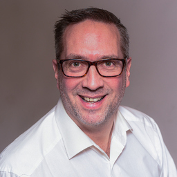 Mathias Mumm