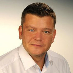 Tom Großmann