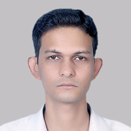 Ing. MUHAMMAD AHSAN