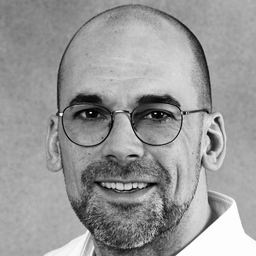 Heiko Frömmert