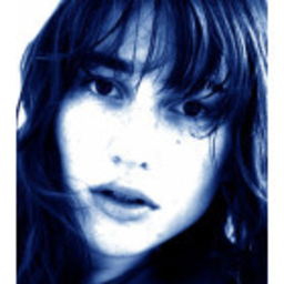 MARIA CLARES