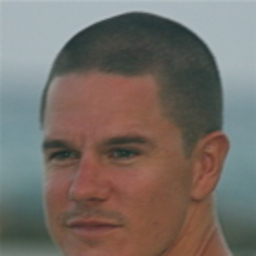 Alex Tilley