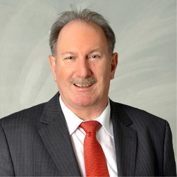 Karl Stieler