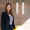 Marina Goslar