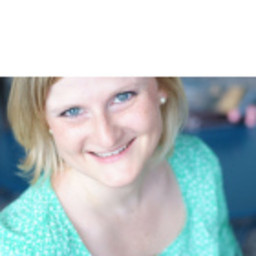 Julia Wienecke-Berta