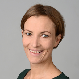 Barbara Siegenthaler