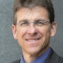 Dr. Dietmar Rapf