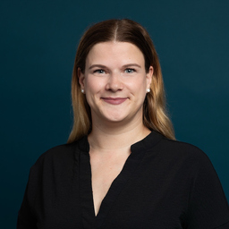 Gloria Thieme