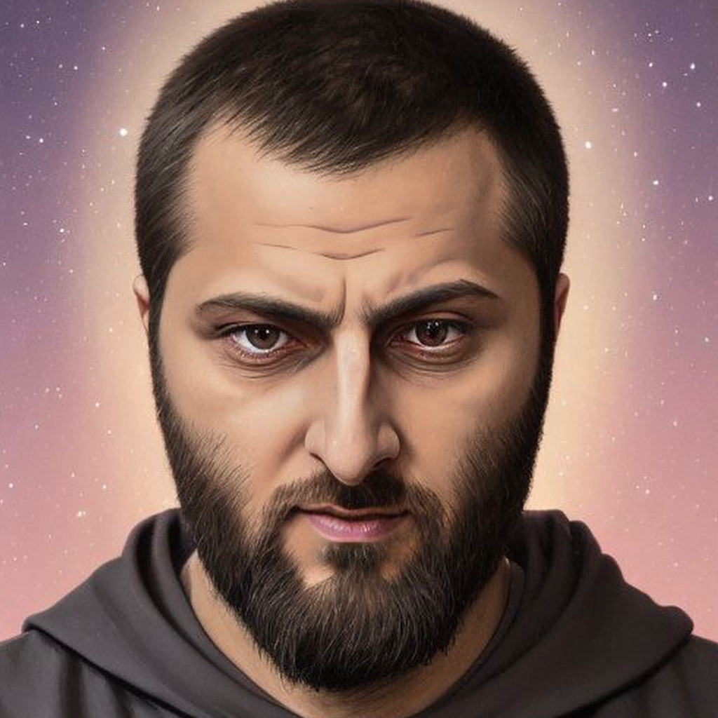 SERGEI NAKHAPETIAN Casino Manager NDA Casino XING