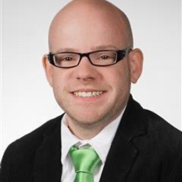 Sebastian Seiler