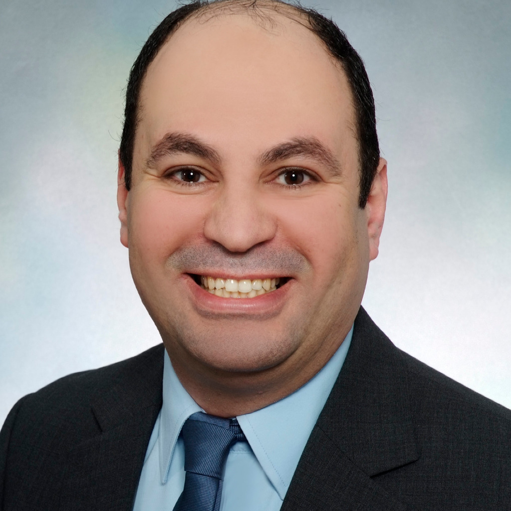 Ahmed Mahgoub Cloud and Cyber Security Specialist Capgemini XING