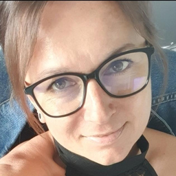 Elisabeth Mrozek