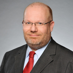 Peter Kaup