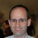 Martin Zwiener