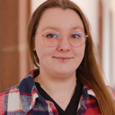 Stefanie Hoffmann