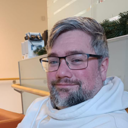 Julian Edelhäuser