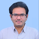 Durga Nagendra
