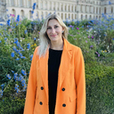 Martina Lenić 