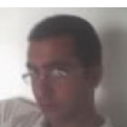 carlos custodio brentano