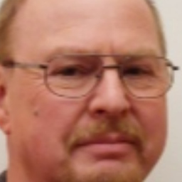 Uwe Dreesen