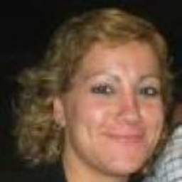 MARTA FOIX DALMAU