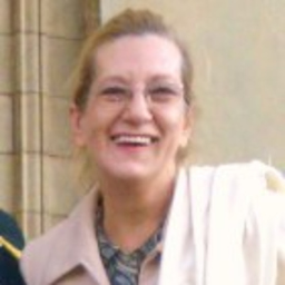 Elma Greyling