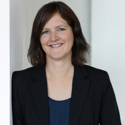 Anja Schilling