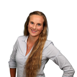 Jessica Banse