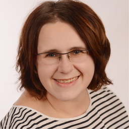 Monika Heindl